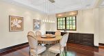 1807 Acadia Road