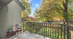 5483 Carnarvon Street