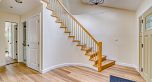 719 E 27th Avenue