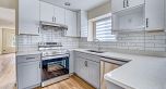 719 E 27th Avenue