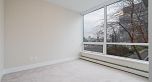 901 159 W 2ND AVENUE, Vancouver BC V5Y 0L8