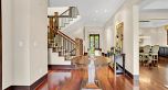 1807 Acadia Road