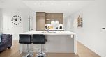 105 5289 Cambie Street