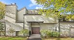 5483 Carnarvon Street