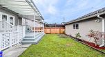 2813 W 21st Avenue