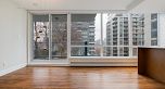 901 159 W 2ND AVENUE, Vancouver BC V5Y 0L8