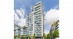 901 159 W 2ND AVENUE, Vancouver BC V5Y 0L8