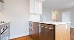 901 159 W 2ND AVENUE, Vancouver BC V5Y 0L8