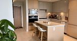 1202 3438 Sawmill Crescent