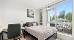 105 5289 Cambie Street