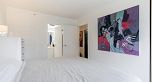 1005 488 Helmcken Street