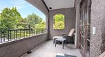 1807 Acadia Road