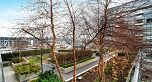 901 159 W 2ND AVENUE, Vancouver BC V5Y 0L8