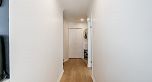 1005 488 Helmcken Street