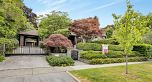 1807 Acadia Road