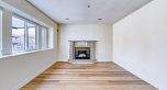 719 E 27th Avenue