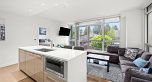 105 5289 Cambie Street
