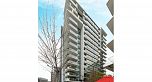 901 159 W 2ND AVENUE, Vancouver BC V5Y 0L8