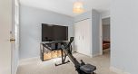 1363 W 7th Avenue