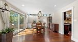 5483 Carnarvon Street
