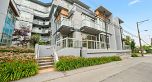 105 5289 Cambie Street