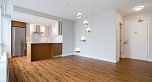 901 159 W 2ND AVENUE, Vancouver BC V5Y 0L8