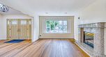719 E 27th Avenue