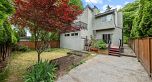 5483 Carnarvon Street