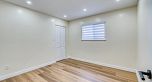 719 E 27th Avenue