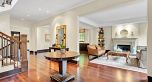 1807 Acadia Road