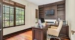 1807 Acadia Road