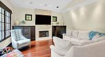 1807 Acadia Road