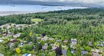 1807 Acadia Road