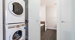 901 159 W 2ND AVENUE, Vancouver BC V5Y 0L8