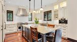 1807 Acadia Road