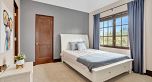 1807 Acadia Road