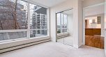901 159 W 2ND AVENUE, Vancouver BC V5Y 0L8