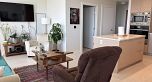 1202 3438 Sawmill Crescent