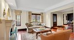 1807 Acadia Road