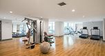 901 159 W 2ND AVENUE, Vancouver BC V5Y 0L8