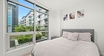105 5289 Cambie Street