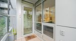 105 5289 Cambie Street
