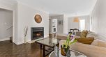1363 W 7th Avenue