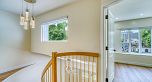 719 E 27th Avenue