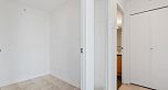 2705 193 Aquarius Mews