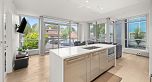 105 5289 Cambie Street