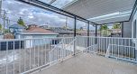719 E 27th Avenue