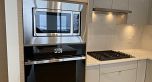 1202 3438 Sawmill Crescent