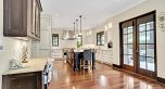 1807 Acadia Road