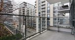 901 159 W 2ND AVENUE, Vancouver BC V5Y 0L8